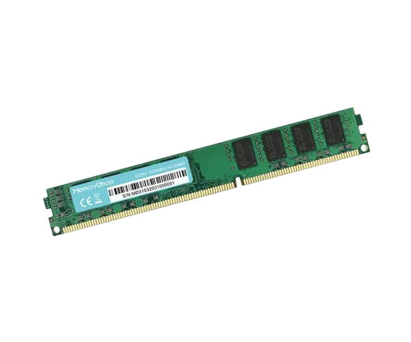Memory%20Ghost%20DDR3%204GB%20Ram%20Card%20(%20Brand%20New%20)%20-%20Image%202