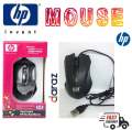Blu-ray mouse Optical sensor inside 1200DPI Games+Speed Gaming mouse. 