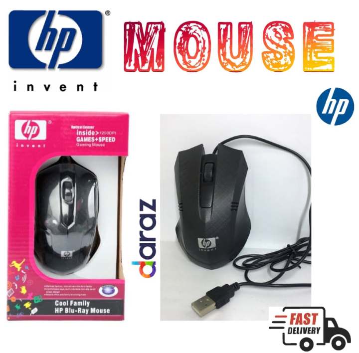 Blu-ray%20mouse%20Optical%20sensor%20inside%201200DPI%20Games+Speed%20Gaming%20mouse%20-%20Image%202