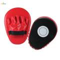 Training Hand Target Boxing Pad for Coaching Strike Practice Mma. 