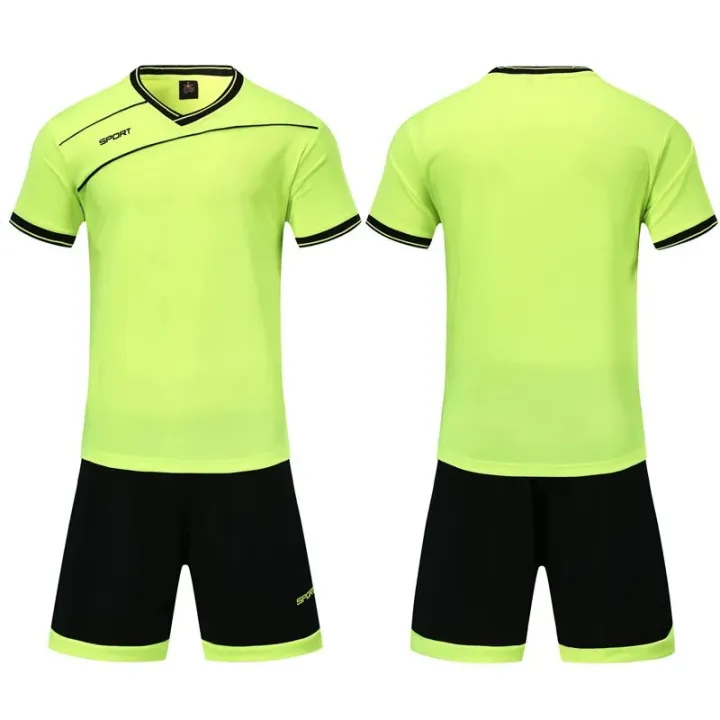 Customize%20Print%20Football%20Jerseys%20Uniforms%20Kids%20Boys%20Soccer%20Training%20Suit%20Men%20Quick%20Dry%20Futbol%20Team%20Sports%20Set%20Sportswear%20Clothes%20-%20Image%207