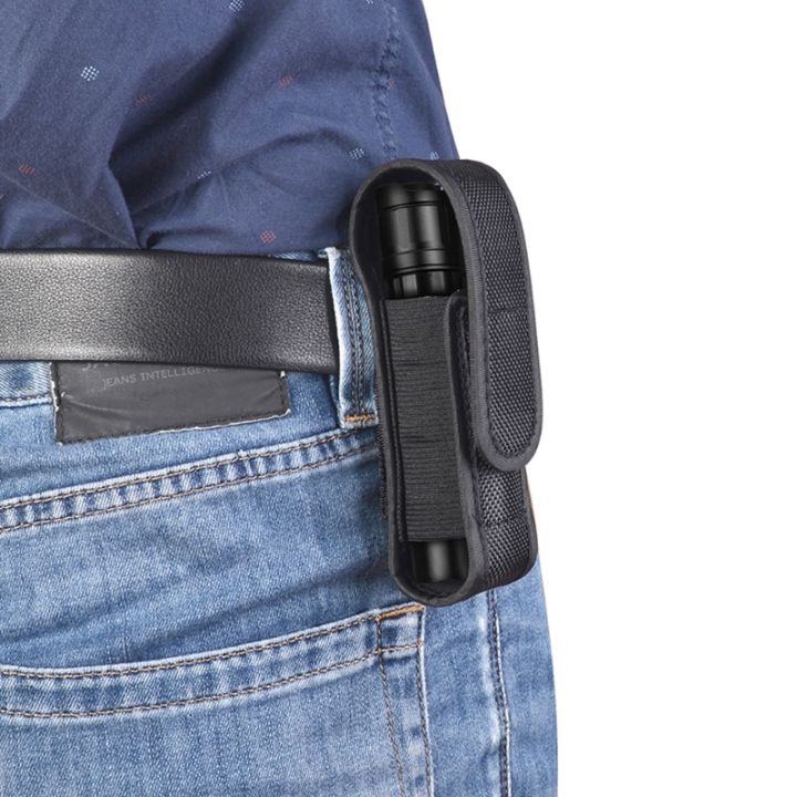 Universal%20Nylon%20Belt%20Flashlight%20Holder%20Holster%20Bag%20Pouch%20for%20fenix%20UC30%20UC35%20E35%203-5%2018650%20Mini%20Flashlight%20Torchlight%20-%20Image%202