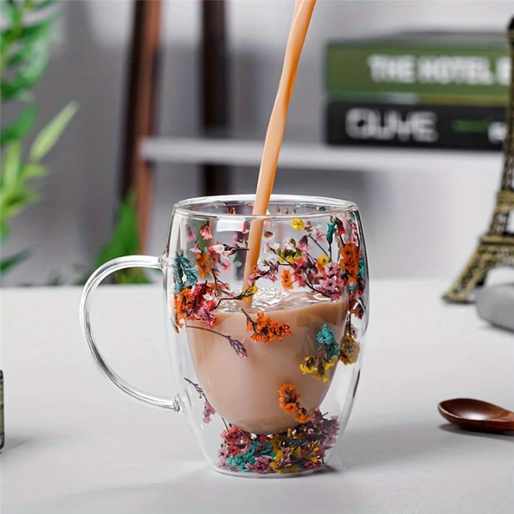 2PCS%20Fillings%20Dry%20Flowers%20Double%20Wall%20Glass%20Cup%20Tea%20Coffee%20Insulated%20Mug%20with%20Handle%20Heat%20Resistant%20Hot%20Cold%20Beverage%20Tea%20Coffee%20Insulated%20Mug%20-%20Image%203