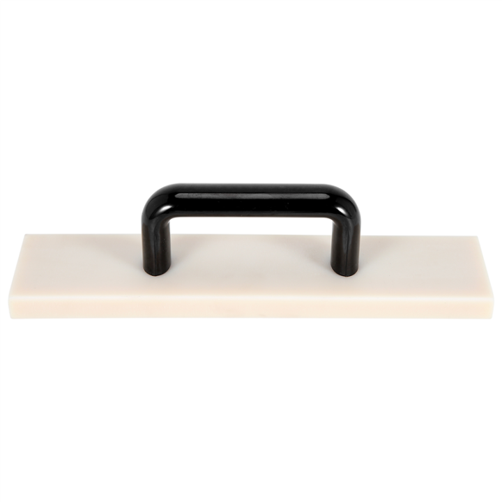 Tapping Block for Vinyl Plank Flooring with Big Handle (300mm)