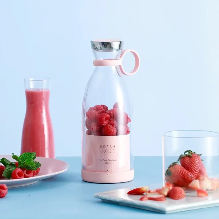 Portable%20Mini%20Fast%20Blender%20420ml%20Juicer%20Cup%20with%20Wireless%20Charging%204%20Blades%20for%20Smoothie%20Milkshake%20Juice%20Baby%20Food%20-%20Image%203
