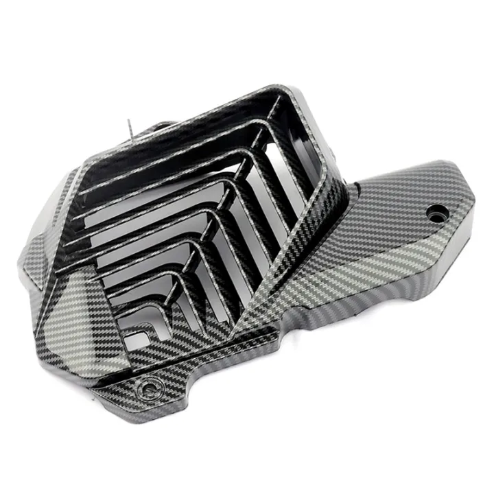 Motorcycle%20Radiator%20Cover%20for%20ADV160%20PCX160%20VIRIO160%20Click160%20Motorcycle%20Water%20Tank%20Protective%20Cover%20-%20Image%204
