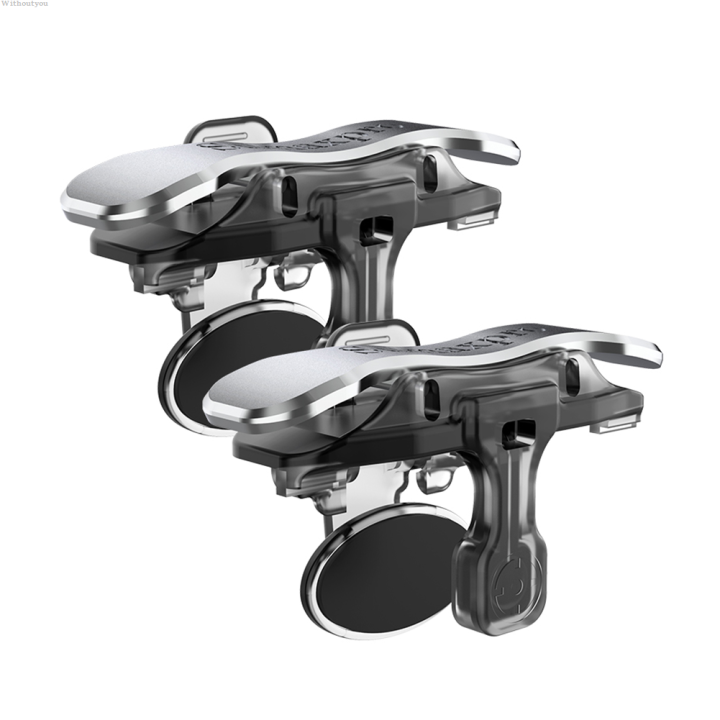 Withoutyou%20Finger%20Sleeve%20Finger%20S02%20Piece%20Sensitive%20Handle%20Trigger%20Original%206%20Mobile%20Game%20PUBG%20Fit%20Finger%20Gaming%20Phone%20X8%20Game%20Trigger%202%20Set%20-%20Image%207