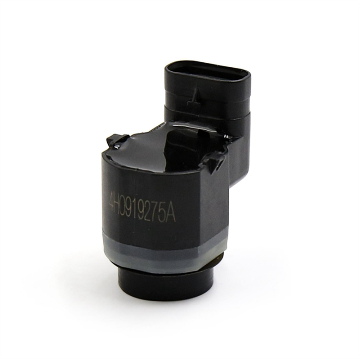 Parking%20Aid%20Sensor%20Ultrasonic%20for%20A6%20C7%20A8%204H%20Q3%208U%204L%20-%20Image%203