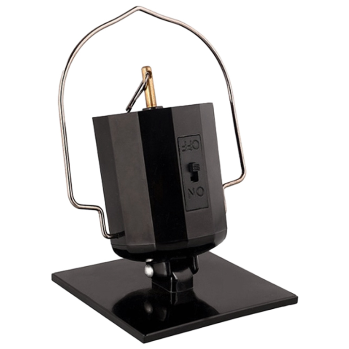 Wind%20Spinner%20Rotating%20Motor%20Solar%20Energy%20Electric%20Battery%20Powered%20Garden%20Decor%20Drives%20Wind%20Machine%20Windmill%20Motor%20-%20Image%205