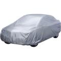 Toyota Premio Car Cover. 