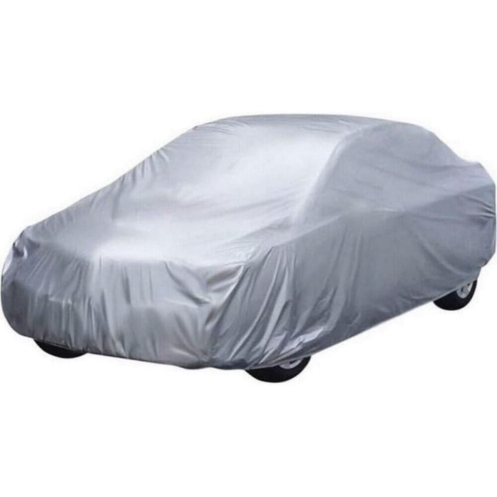 Toyota Premio Car Cover