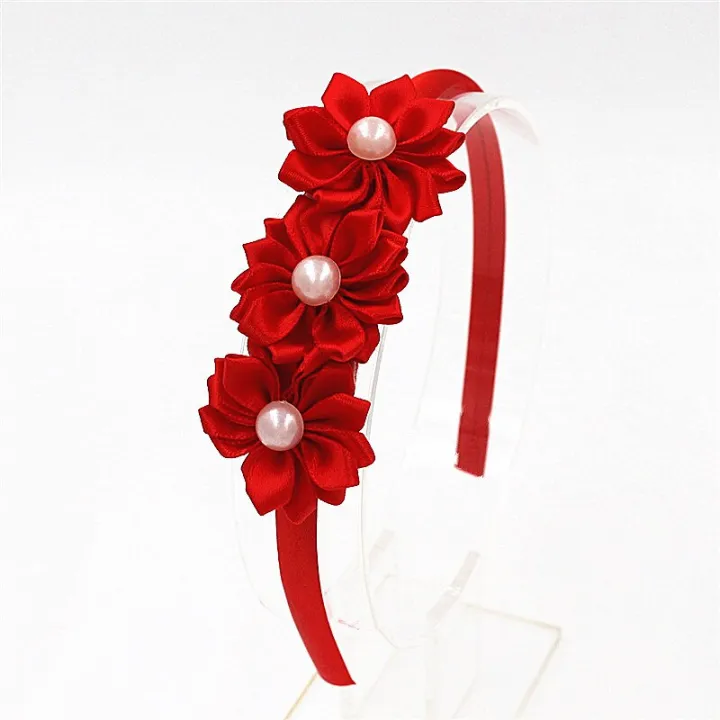 Cute%20Hairband%20Pearl%20Flower%20Hair%20Band%20Kids%20Beautiful%20Headband%20Princess%20Headwear%20Girls%20Hair%20Accessories%20-%20Image%202