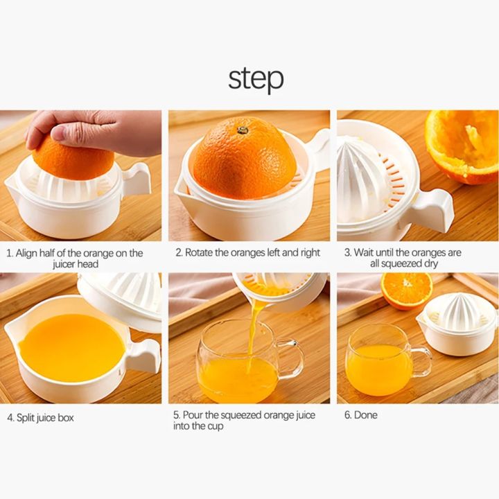 Manual%20Portable%20Citrus%20Juicer%20Kitchen%20Tools%20Plastic%20Orange%20Lemon%20Squeezer%20Multifunction%20Fruit%20Juicer%20Machine%20Kitchen%20Accessories%20-%20Image%206