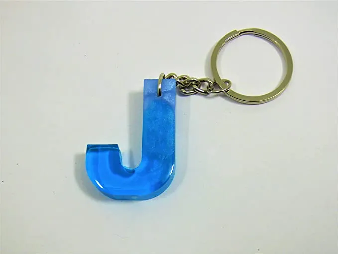 Customized%20resin%20key%20tags%20-%20Image%206