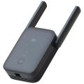 Xiaomi Mi WiFi Range Extender AC1200 2.4/5GHz (100% Genuine Original). 