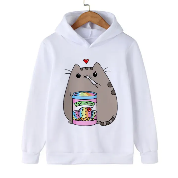 Sweatshirts%20Manga%20Cartoon%20Pusheen%20Cat%20Hoodie%20Funny%20Children%20Cat%20Clothes%20Kid%20Girl%20Boy%20Manga%20Sweatshirt%20Hoody%20Baby%20Casual%20Top%20-%20Image%206