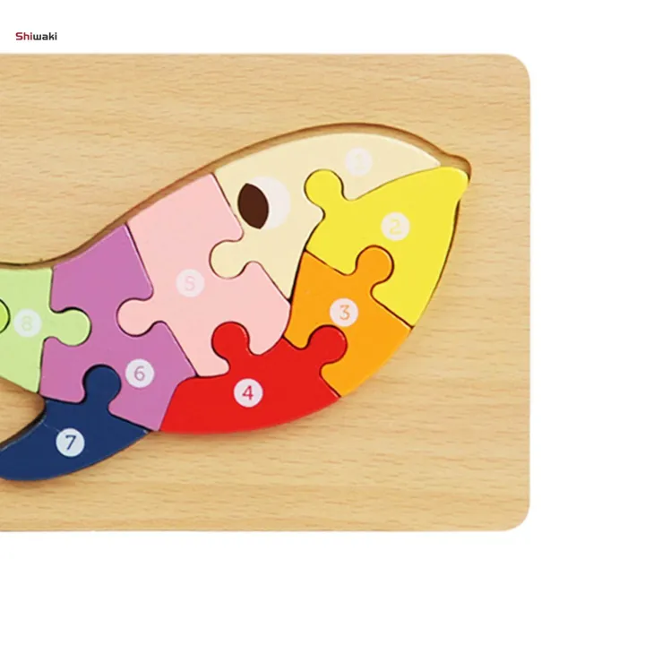 Wooden%20Travel%20Toy%20Activity%20Toys%20Educational%20Montessori%20Toys%20Kids%20Playset%20Toys%20for%20Children%20Boys%20Girls%20Birthday%20Gifts%20-%20Image%202