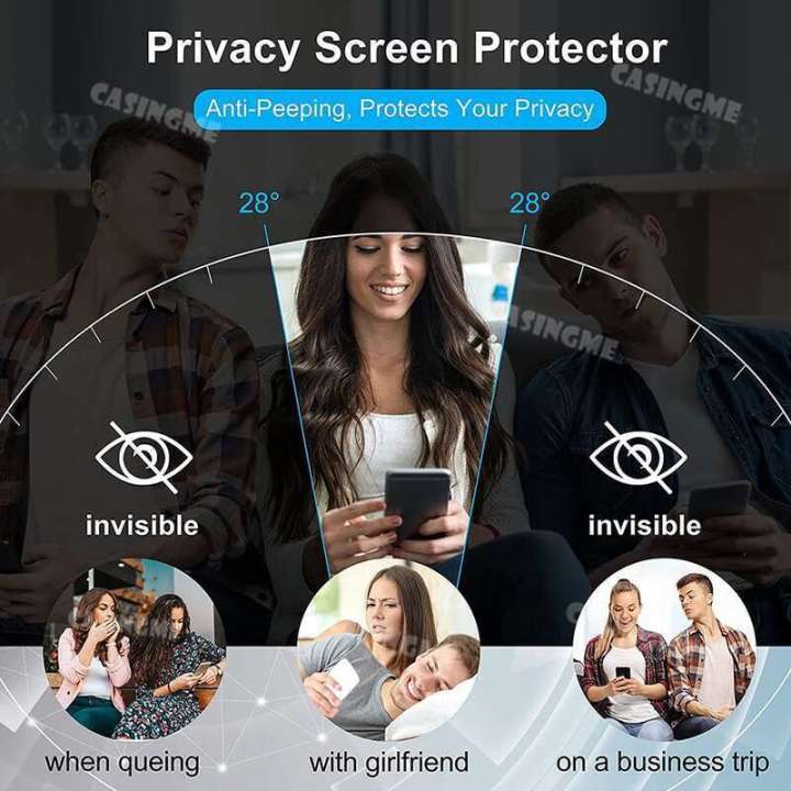 2024%20Soft%20Hydrogel%20Anti-Spy%20Full%20Cover%20Screen%20Protector%20Anti%20Peek%20Privacy%20For%20Samsung%20Galaxy%20S24FE%20S24%20S%2024%20FE%20Plus%20Rear%20Camera%20Protective%20Film%20-%20Image%207