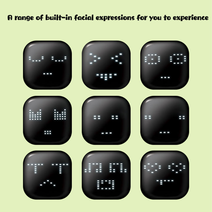 Intelligent%20Smart%20Talking%20Robot%20with%20Facial%20Expression%20Voice%20Recording%20Touch%20Sensor%20Gesture%20Control%20Mini%20Robotics%20Rechar-geable%20Toys%20Dancing%20Walking%20Singing%20for%20Boys%20Girls%20Christmas%20Educational%20Gift%20-%20Image%208