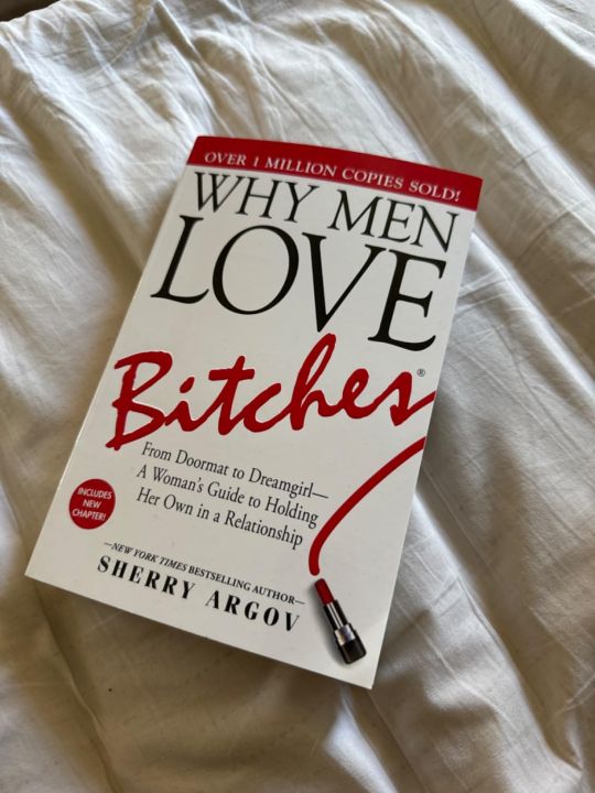 Why%20Men%20Love%20Bitches:%20From%20Doormat%20to%20Dreamgirl%E2%80%95A%20Woman's%20Guide%20to%20Holding%20Her%20Own%20in%20a%20Relationship%EF%BC%8CSherry%20Argov%20-%20Image%203