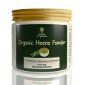 Heena/Henna Powder for Hair 250 gm | Mehndi | Fights Premature Greying & Long Lasting Henna | Natural Hair Dye. 