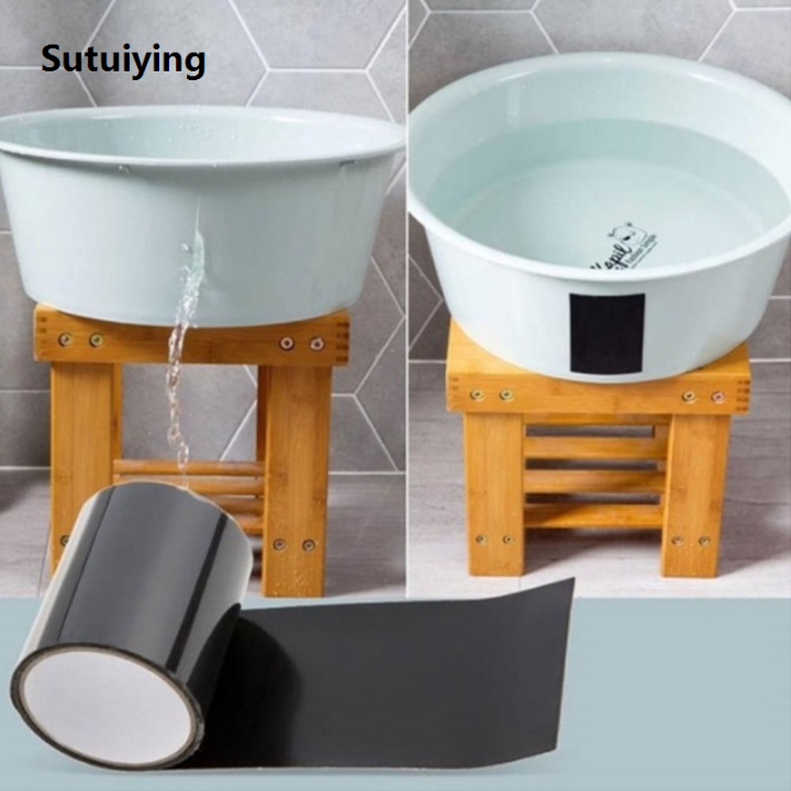 Sutuiying%20New%20Black%20Super%20Strong%20Waterproof%20Tape%20Outdoor%20Garden%20Leakage%20Hose%20Water%20Patch%20Bond%20Pipe%20Adhesive%20Stop%20Leak%20Seal%20Repair%20Fix%20Tape%20-%20Image%206