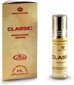 ALM Classic Concentrated Perfume 6ml. 