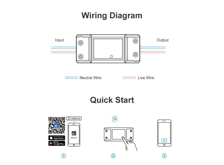 Sonoff%20Basic%20220V%20Wifi%20Switch%20Wireless%20Remote%20Control%20Smart%20Switch%20Module%20/Light%20DIY%20Timer%20Work%20with%20Alexa%20Google%20Home%20eWeLink%20-%20Image%207
