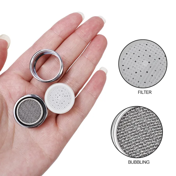 1/2/10PCS%20Brass%20Water%20Saving%20Faucet%20Tap%20Aerator%20Replaceable%20Filter%2024MM%20Thread%20Bathroom%20Faucet%20Bubbler%20Bathroom%20Parts%20Sink%20Accessories%20-%20Image%205