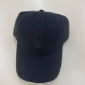 LibiSpecial ew orean ersion baseball cap for women, fashionable dubill cap for men, tren brand hat for spring and autumn, ins ersatile hat. 