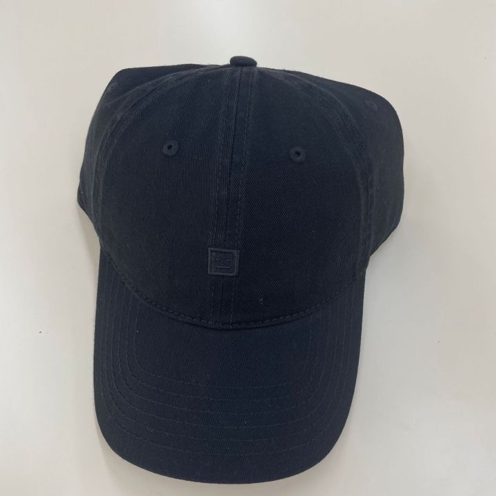LibiSpecial%20ew%20orean%20ersion%20baseball%20cap%20for%20women,%20fashionable%20dubill%20cap%20for%20men,%20tren%20brand%20hat%20for%20spring%20and%20autumn,%20ins%20ersatile%20hat%20-%20Image%203