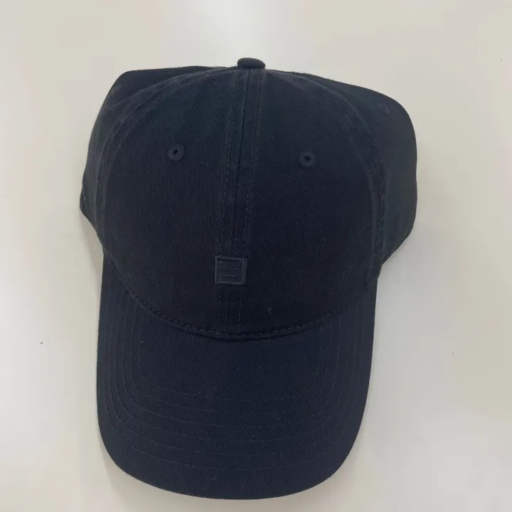 LibiSpecial%20ew%20orean%20ersion%20baseball%20cap%20for%20women,%20fashionable%20dubill%20cap%20for%20men,%20tren%20brand%20hat%20for%20spring%20and%20autumn,%20ins%20ersatile%20hat%20-%20Image%203