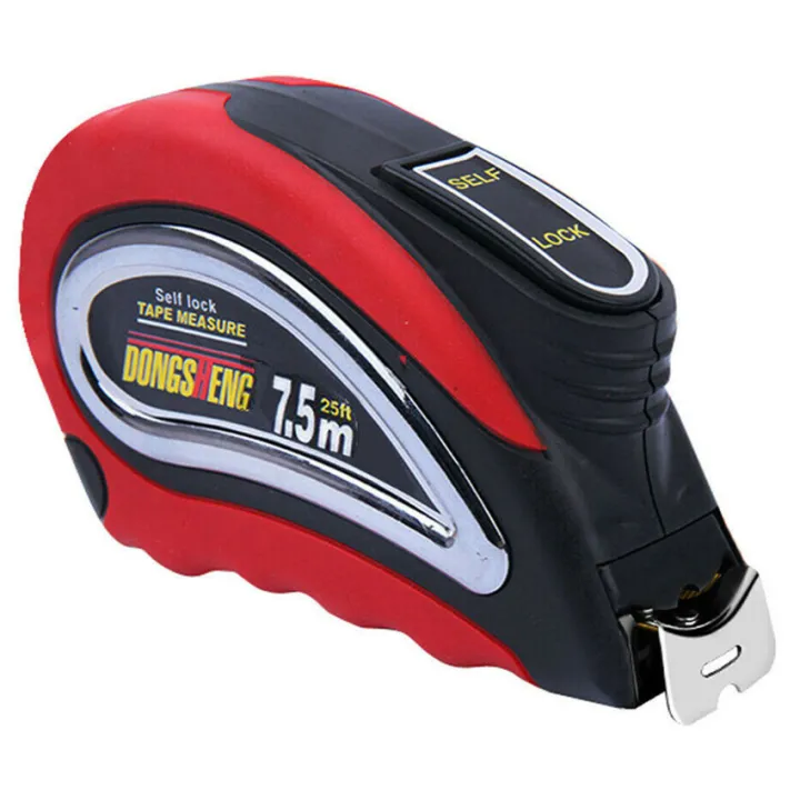 %E3%80%90High%20Quality%E3%80%91Portable%20Inch%20Metric%20Tools%20Work%20Roll%20Self%20Lock%20Retractable%20Woodworking%20Measurement%20Automatic%20Wrist%20Strap%20Steel%20Tape%20Measure%20-%20Image%208