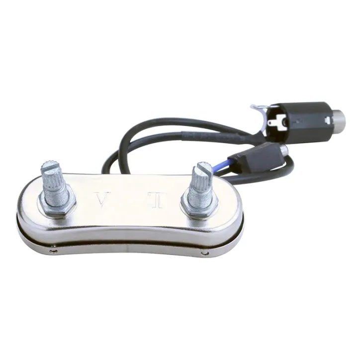 Violin%20Pickup%20EQ%20Equalizer%20CV-700%20Collinear%20Instrument%20Replacement%20Parts%20Accessories%20-%20Image%206