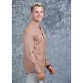 Party Wear Long Sleeve Shirt. 
