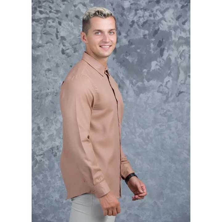 Party%20Wear%20Long%20Sleeve%20Shirt%20-%20Image%205