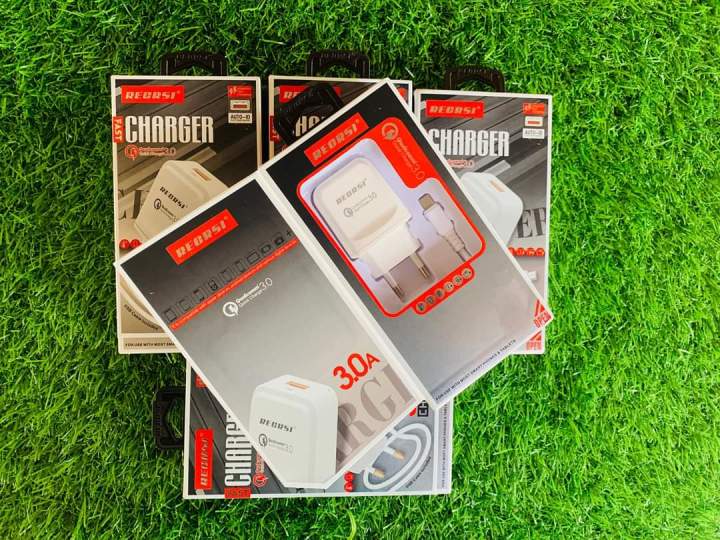 Recrsi%203.0A%2015W%20Type-C%20Fast%20Charger%20Charging%20For%20All%20Mobile%20Phones%20,Mp3%20,mp4%20,Gps%20cell%20Phone%20,%20Blutooth%20Device%20,%20Tablet%20And%20Other%20Products,%20Support%20Samsung,Huawei,oppo,Htc,%20Mi%20All%20type-c%20Mobile%20-%20Image%205