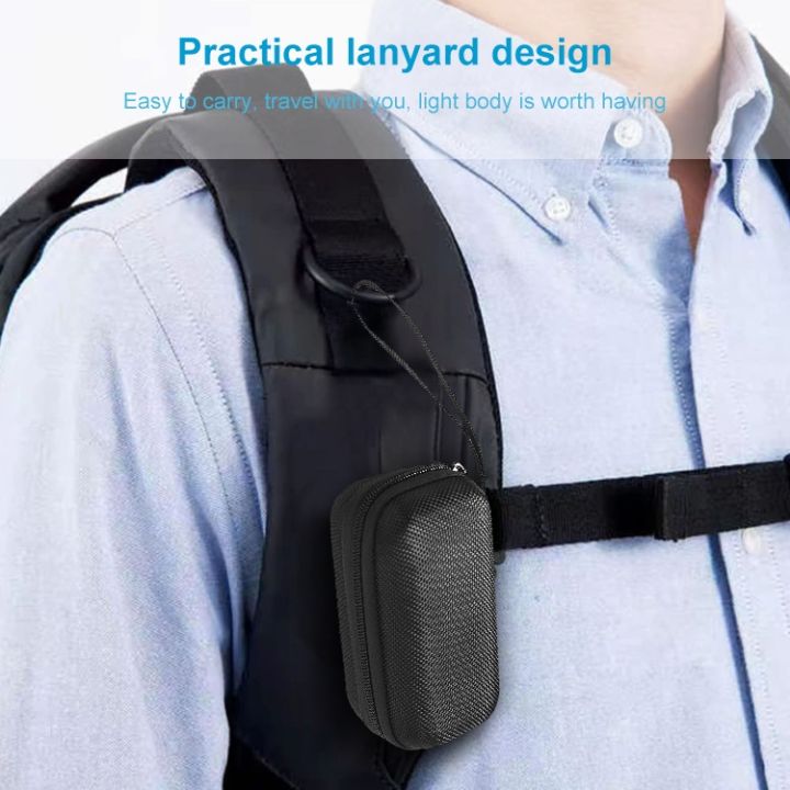 For%20JBL%20LIVE%20300TWS%20Earphone%20Storage%20Box%20-%20Image%207