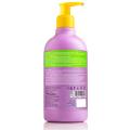 WOW Skin Science Kids Tip To Toe Wash - Shampoo - Conditioner - Body Wash - No Sulphates & Parabens - Mango, 300 ml  (FROM INDIA SAB). 