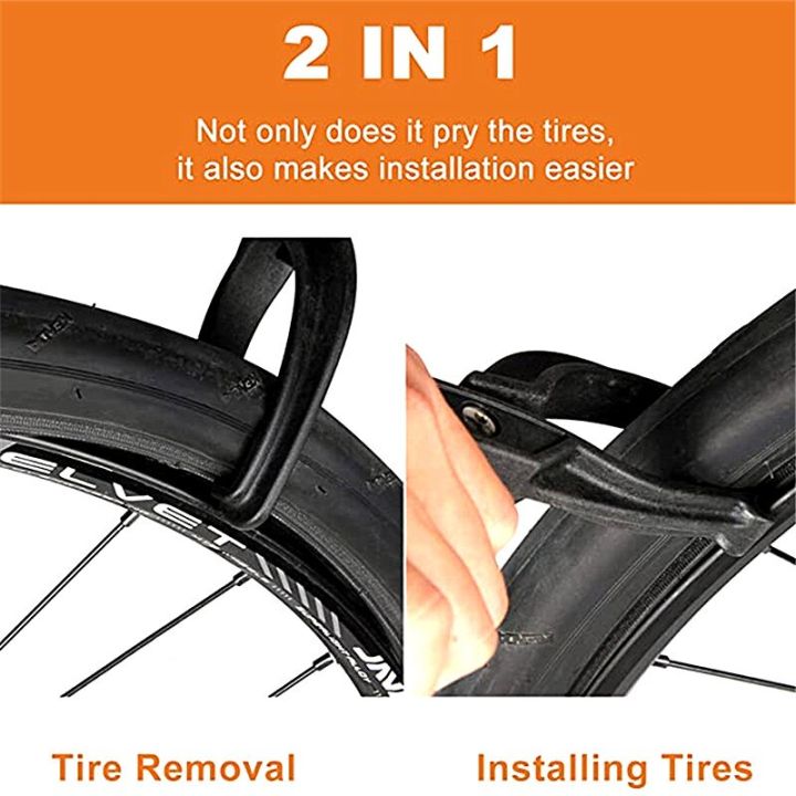 Bike%20Tire%20Levers%20Bike%20Tire%20Pliers%20Bicycle%20Tyre%20Remover%20Clamp%20with%20Non-Slip%20Grip%20Convenience%20Road%20Mountain%20Bike%20Changer%20-%20Image%203