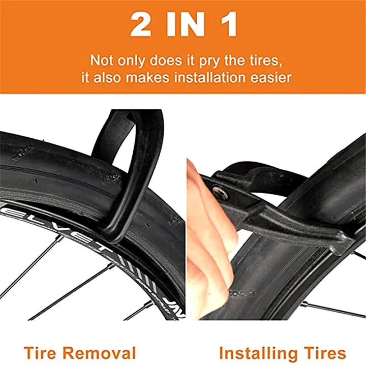 Bike%20Tire%20Levers%20Bike%20Tire%20Pliers%20Bicycle%20Tyre%20Remover%20Clamp%20with%20Non-Slip%20Grip%20Convenience%20Road%20Mountain%20Bike%20Changer%20-%20Image%203