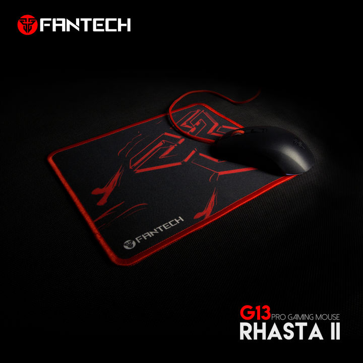 Fantech%20Rhasta%20II%20G13%20Gaming%20Mouse%20RGB%20-%20Image%206