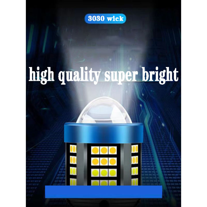 New%20BA20D%20LED%20Motorcycle%20%20Motorcycle%20Headlight%20Bulb%20Lens%20White%20Yellow%20High%20Low%20Light%20Scooter%20Accessories%20Fog%20Light%2012-80V%20-%20Image%204