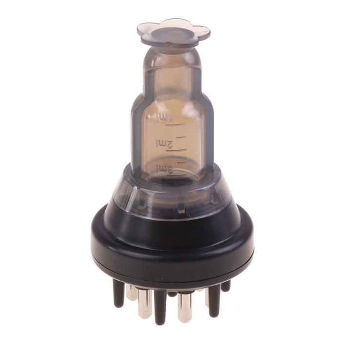 HOT%20Comb%20Scalp%20Applicator%20Massage%20For%20Head%20Hair%20Growth%20Hair%20Regrowth%20Liquid%20Serum%20Oil%20Brush%20Nourish%20Hair%20Roots%20Comb%20Anti%20Hair%20Lose%20-%20Image%209