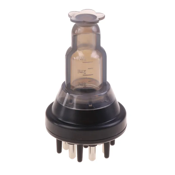 HOT%20Comb%20Scalp%20Applicator%20Massage%20For%20Head%20Hair%20Growth%20Hair%20Regrowth%20Liquid%20Serum%20Oil%20Brush%20Nourish%20Hair%20Roots%20Comb%20Anti%20Hair%20Lose%20-%20Image%209