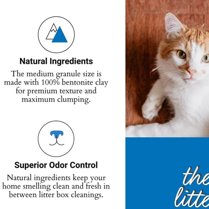 Premium%20Rose%E2%80%91Fragrance%20Bentonite%20Clumping%20Cat%20Litter%20%E2%80%94%20Fast%20Clumping%20&%20Superior%20Odor%20Control%20(5L%20/%2025L)%20-%20SKU%20-%201%20-%20Image%202