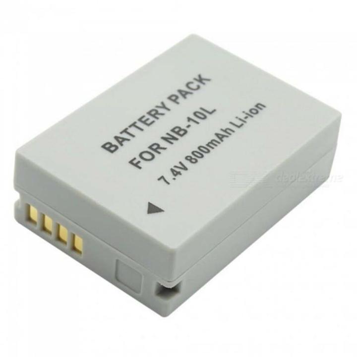 Canon%20Camera%20Battery%20Pack%20-%20White%20-%20Image%203