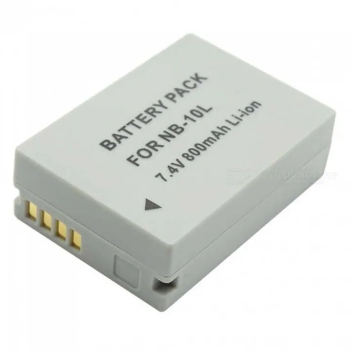 Canon%20Camera%20Battery%20Pack%20-%20White%20-%20Image%203