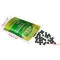 【Special offer】Spirulina Veggie Algae Wafers Tablets Catfish Tropical Bulk Fish Food Feed 100g. 