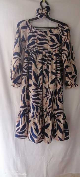 "DIYANA%20"%20fashion%20-%20Image%208